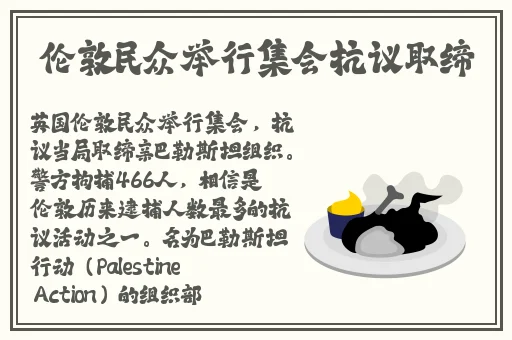 宅福利无圣光